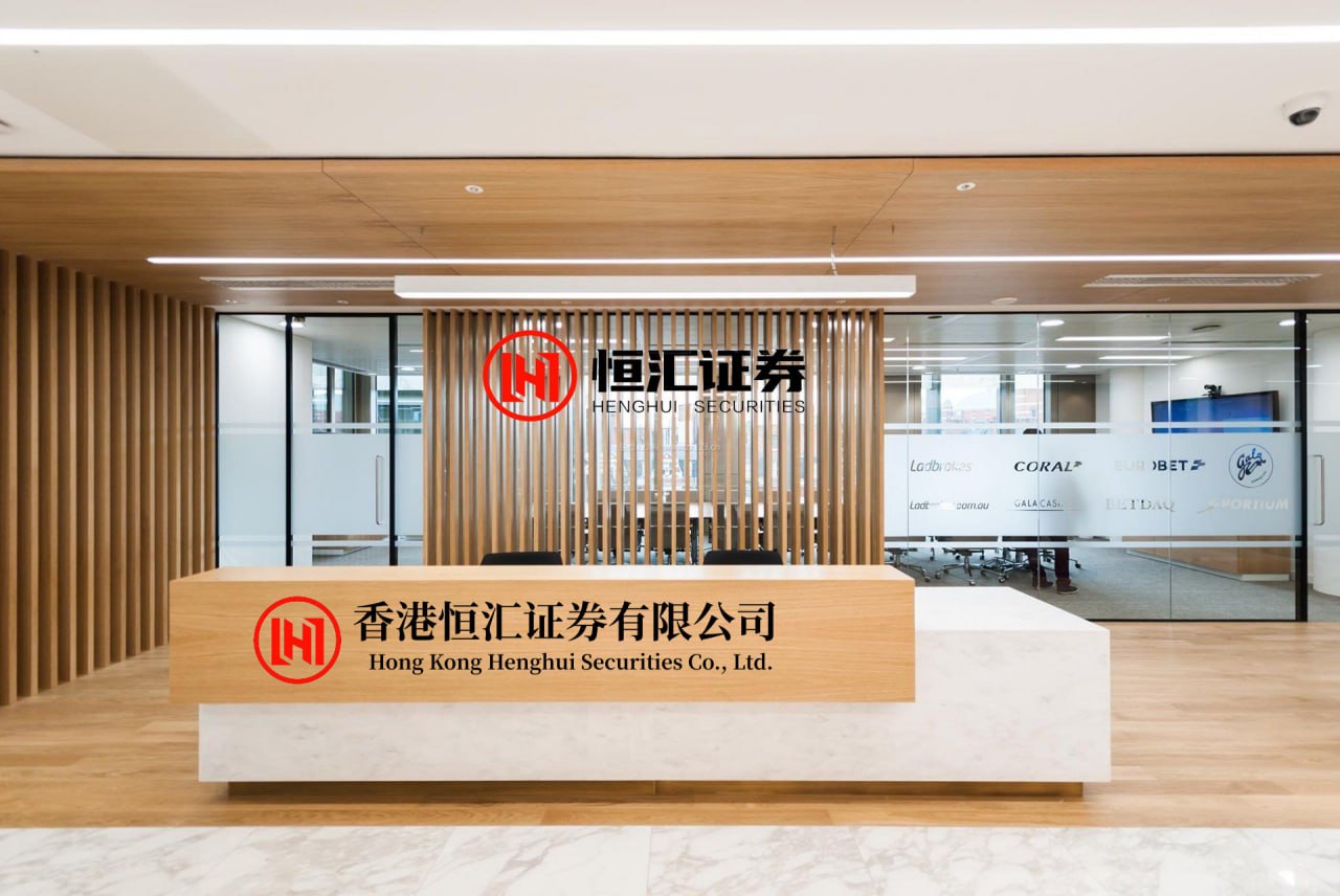 华亿配资官网 1973年李德生当选副主席，仅4个月便调离北京，毛主席：你是陪绑