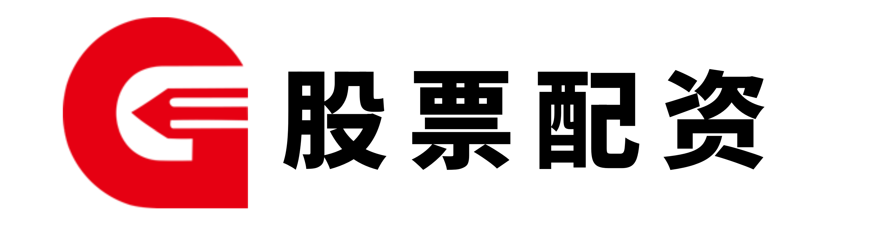 上网配资炒股