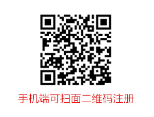FotonCard QR碼